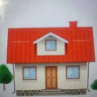 اجاره خانه ویلایی .رهن و اجاره . فارسان.