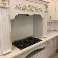 فروش ویلا شهرک پیام دریاگوشه|فروش خانه و ویلا|سلمانشهر, |دیوار