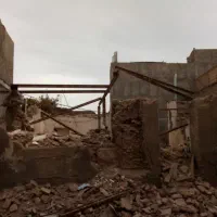 تخریب ساختمان از صفر تا صد