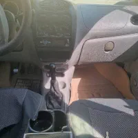 ام وی ام ۱۱۰ ۳سیلندر