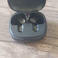 فروش‌ کیس‌ Anker SoundCore R50|لوازم جانبی موبایل و تبلت|فردیس, فردیس|دیوار
