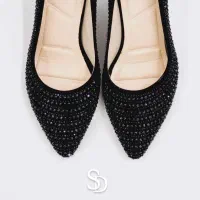 مدل YAQOT|کیف، کفش، کمربند|قم, باغ شریفی|دیوار