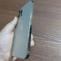 ایفون12pro|موبایل|زاهدان, |دیوار