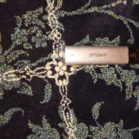 پاد|زیورآلات و اکسسوری|شیراز, فاضل|دیوار