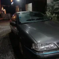 وسیله نقلیه|خودرو سواری و وانت|لاهیجان, گلستان|دیوار