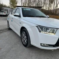 دنا پلاس توربو اتومات۴۰۱