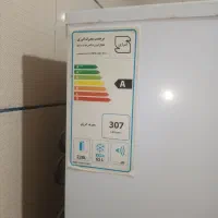 یخچال دو درب|یخچال و فریزر|کهنوج, |دیوار