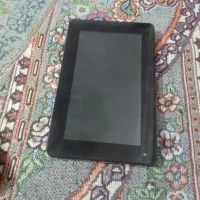 تبلت سالم نو|تبلت|مشهد, شهید بصیر|دیوار