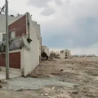 زمین 200متری داخل بافت مسکونی نقد و اقساط|فروش زمین و ملک کلنگی|اصفهان, شهرک کاوه|دیوار