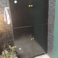 لوازم ارایشگاه