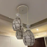 لوستر نو نو نو