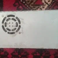 نئون فلکسی|لامپ و چراغ|تربتحیدریه, شهرک ولیعصر|دیوار