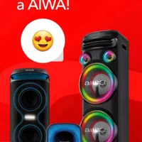 جشنواره اسپیکر،تی وی،لوازم خانگی بلک فرایدی کمالی