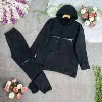 ست زیپی|لباس|یزد, |دیوار