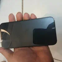 آیفون ۱۲پرو