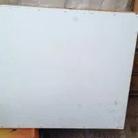 فروش چرخ صنعتی ،باکس خیاطی،قفسه