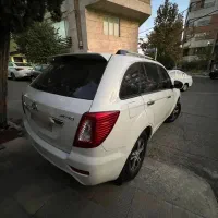 لیفان x60 دنده هیلمنی مدل 94 نقد اقساط|خودرو سواری و وانت|تهران, حکیمیه|دیوار