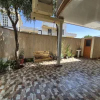 سوییت ویلایی، همکف، نوساز ،۲پارکینگ،۲خواب|اجارهٔ کوتاه‌مدت آپارتمان و سوئیت|خرم‌آباد, |دیوار