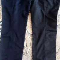 قیمت عادلانه