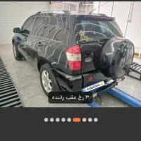 x33 تک برگ|خودرو سواری و وانت|قم, علی آباد سعدگان|دیوار