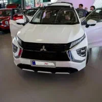 حواله خودرو