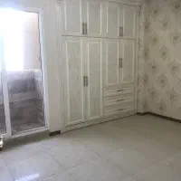 آپارتمان 90متری دوخواب جنوبی خیابان امام رضا|فروش آپارتمان|مشهد, سلام|دیوار