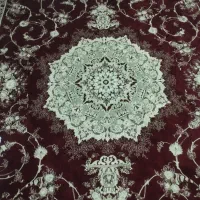 فرش|فرش|همدان, |دیوار