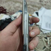 گوشی سامسونگ e250 نوستالژی|موبایل|تهران, جی|دیوار