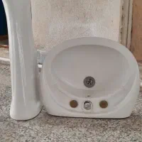 روشویی دسشویی