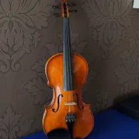 ویالون هافنر