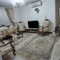 فاز ۳ چناران