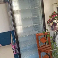 لوازم خانگی|آب‌چکان و نظم‌دهنده ظروف|قوچان, |دیوار