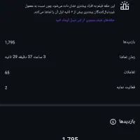 ادمین دورکاری|خدمات رایانه‌ای و موبایل|مشهد, موسوی قوچانی|دیوار