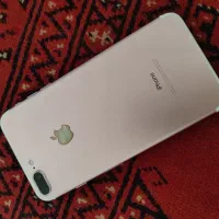 گوشی  7plus