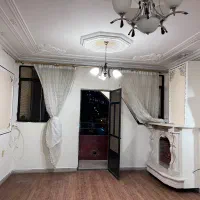 فروش/آپارتمان/۱۲۱متر/خیابان مصلی/۳خواب|فروش آپارتمان|یاسوج, |دیوار