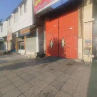 فروش فوری مغازه 67متری