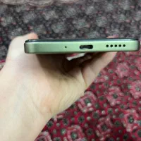 شیائومی، Redmi 14c|موبایل|خمیر, |دیوار