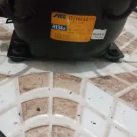 موتور1/4هایتک مدل قدیم درحدصفر