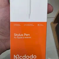 قلم نوری (استایلوس)|لوازم جانبی موبایل و تبلت|تبریز, |دیوار