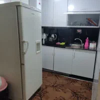 اجاره باغ|اجارهٔ کوتاهمدت ویلا و باغ|پیر بکران, |دیوار