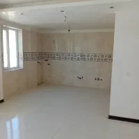 آپارتمان ۹۲ متری نوساز سنددار شهرک پارمیس کلاردشت|فروش آپارتمان|کلاردشت, |دیوار