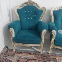 مبلمان ۷نفره