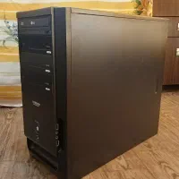 فروش کامپیوتر گیمینگ ، خانگی ، اداری