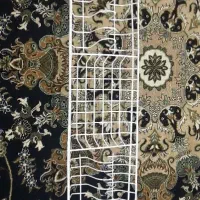 آب چکون سینک ظرفشویی