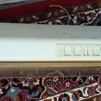 هود بیمکث ۴۰۰۲