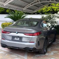 Bmw225i 2024|خودرو سواری و وانت|چالوس, |دیوار