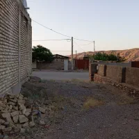فروش سوئیت ۳۵۰ متری همکف|فروش آپارتمان|راور, |دیوار
