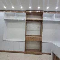 دکور فروشی|فروشگاه و مغازه|تربت جام, ترکمن ها|دیوار
