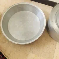 قابلمه روحی|ظروف پخت‌وپز|تهران, سهروردی|دیوار