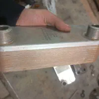 انواع مبدل سانویه